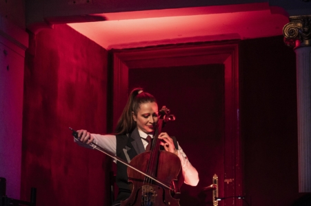 DSC_8812foto_dosky_25 DSC_8812foto_dosky_25